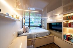 d'Nest (D18), Condominium #506036351
